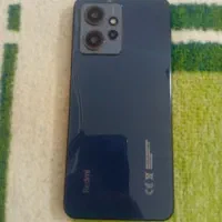 نوت 12