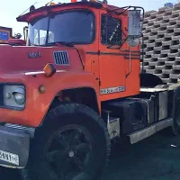 قطعات بنز ولو ماک اسکانیا ایویکو انترناش