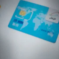 همراه اول  دائمی