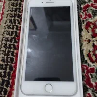 iPhone8plus