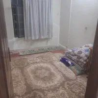 اجاره-منزل-مسکونی-طبقه-دوم-باتمامی-امکانات