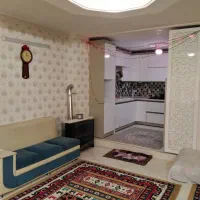 آپارتمان ۷۰متری دوخواب امام‌ رضا