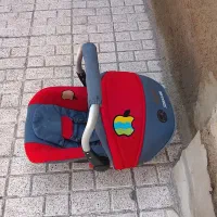 کریر نو نو