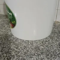 سطل پنیر