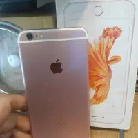 ایفون6sپلاس