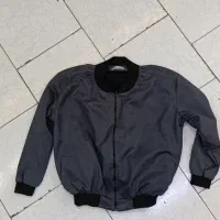 سوئیشرت|لباس|بهارستان, |دیوار