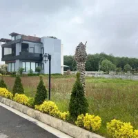 زمین-زیرقیمت-شهرک-درحال-ساخت-سندتکبرگ-انشعاب-سرملک