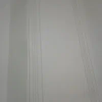 سلام بنا گچ کار و ابزار زن هستم