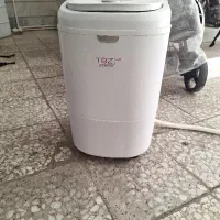 مینی واش