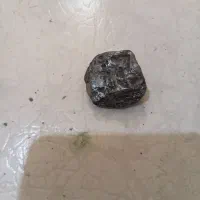 سنگ الماس