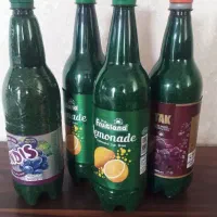 خوردنی