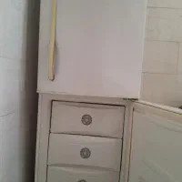 یخچال فریزر