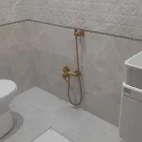 کاشی کاری و سرامیک کاری حرفه ای