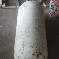 Cng