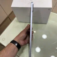 xiaomi pad 7 256G RAM 12|تبلت|فردیس, فردیس|دیوار
