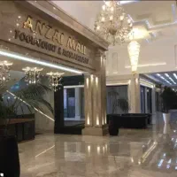 سرقفلی-مغازه-23-متر-همکف-انزل-مال