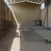 سوله-نوساز-کلید-نخورده
