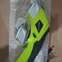قیچی شارژی نو