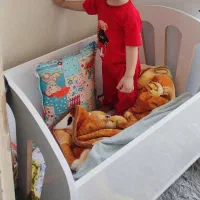 گهواره فروشی