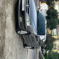 پژوپارس نوک مدادی مدل۹۴