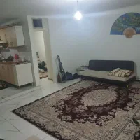 واحدآپارتمان