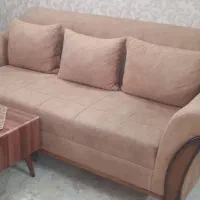 مبل هفت نفره