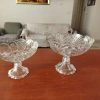 سرویس  پذیرایی