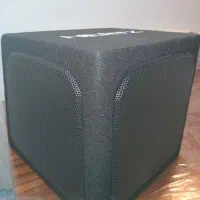 ساب اکتیو هرتز