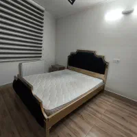 سرویس خواب به همراه میز ارایش