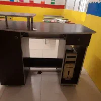 میز تحریر