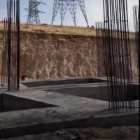 مسکن-ملی-صبح-مکریان-پردیس