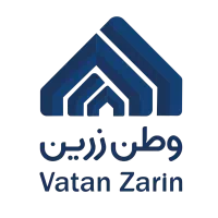 استخدام ویزیتور حضوری