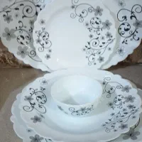 آرکوپال.مارک ایروپال ۱۸نفره
