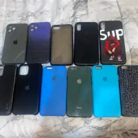 قاب کوشی