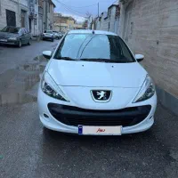۲۰۷ اتومات سقف فلز مدل ۱۴۰۵