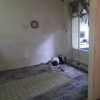 اجاره خانه ویلایی ۵۵ متری ۲ خوابه در آذری|اجارهٔ خانه و ویلا|تهران, آذری|دیوار