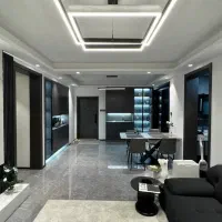 200متر-ب-نفشه-پیش-ف-روش-فروش-محدود