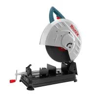 خدمات فنی مهندسی الکترو اولدوز،تعمیر و سیم پیچی|خدمات پیشه و مهارت|ارومیه, |دیوار