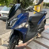 موتور j200 گلکسی ۱۴۰۳