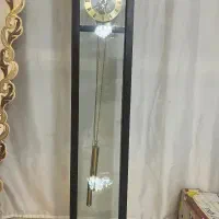 ساعت گرندفادر مکانیکال مدلFABIA کد SKG-001