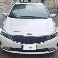 سراتو پلاک دائم منطقه آزاد انزلی