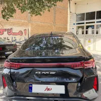 J7kmc