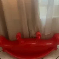 الاکلنگ
