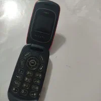 گوشی کلکسیونی