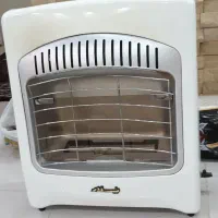 بخاری پلار