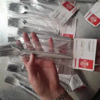 چنگال مناسب رستوران هاو هتل و کلی فروش ها