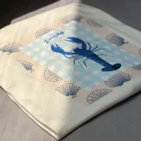 دعوت به همکاری مدل لباس