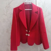 کت زنانه