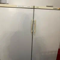 یخچال دوقلو بوش اصل
