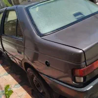 روآ مدل ۸۷
